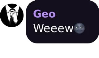 🤔 emoji @mysto_o's kang pack Vol.1 Telegram sticker 5 of 120
