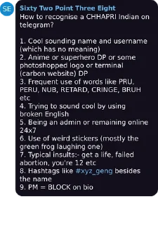 🤔 emoji @mysto_o's kang pack Vol.2 Telegram sticker 6 of 120