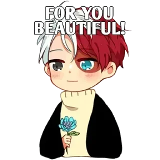 Sticker from [ That's What They Said^3 🗣 ] @tagged_u_cos_I_was_horny_af