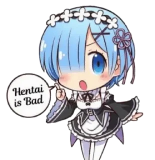 😂 emoji ⁣๖ۣۜ༒ ⁣👑๖ۣۜℜαᶠᵀαคᴿ𓆪๖ۣ👑༒⁣⁣๖ۣۜ. #AAT's stic-pack (@TanjiroKamadoRo Telegram sticker 13 of 120