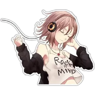 🤧 emoji ⁣๖ۣۜ༒ ⁣👑๖ۣۜℜαᶠᵀαคᴿ𓆪๖ۣ👑༒⁣⁣๖ۣۜ. #AAT's stic-pack (@TanjiroKamadoRo Telegram sticker 20 of 120