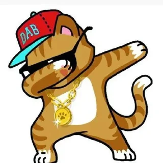 😼 emoji ⁣๖ۣۜ༒ ⁣👑๖ۣۜℜαᶠᵀαคᴿ𓆪๖ۣ👑༒⁣⁣๖ۣۜ. #AAT's stic-pack (@TanjiroKamadoRo Telegram sticker 7 of 120
