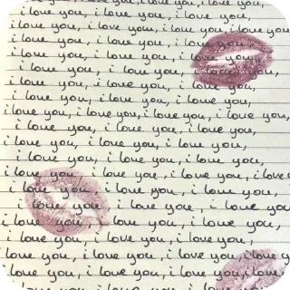 📝 emoji melodiy Telegram sticker 9 of 105