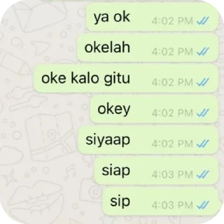 🥰 emoji melodiy Telegram sticker 17 of 105