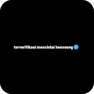 🥰 emoji melodiy Telegram sticker 11 of 105