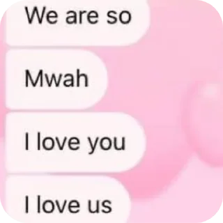 📦 emoji melodiy Telegram sticker 13 of 105