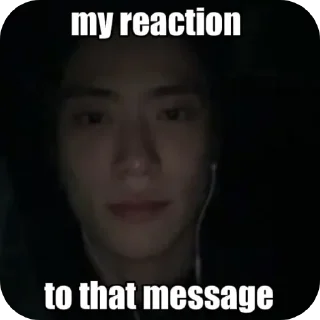 🔥 emoji melodiy Telegram sticker 6 of 105