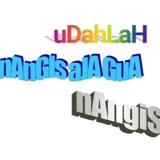 🥰 emoji melodiy Telegram sticker 20 of 105