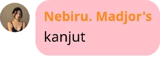 🛰️ emoji @cMermett pack by @QuotLyBot Telegram sticker 2 of 62