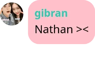 🚶‍♀️ emoji @cMermett pack by @QuotLyBot Telegram sticker 14 of 62