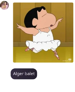 🧘‍♀️ emoji @cMermett pack by @QuotLyBot Telegram sticker 24 of 62