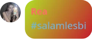 💑 emoji @cMermett pack by @QuotLyBot Telegram sticker 5 of 120