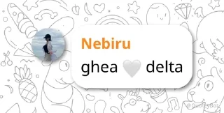 🌟 emoji @cMermett pack by @QuotLyBot Telegram sticker 7 of 120