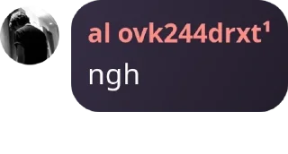 🌃 emoji @cMermett pack by @QuotLyBot Telegram sticker 12 of 120