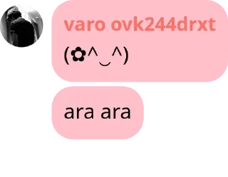 🕑 emoji @cMermett pack by @QuotLyBot Telegram sticker 13 of 120