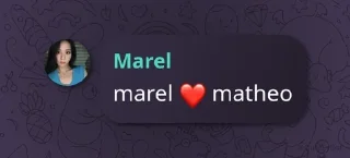 🌟 emoji @cMermett pack by @QuotLyBot Telegram sticker 8 of 120
