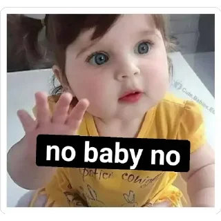 😞 emoji [ ɪᴛs ᴍᴇ ] 🇵𝐫𝐚𝐧𝐚𝐯 🇬𝐩 ✨🕊️🇮🇳 @The_smashkid — @stckrRobot Telegram sticker 14 of 84