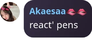 🫙 emoji hts (hidup tanpa stres) pack by @QuotLyBot Telegram sticker 8 of 82