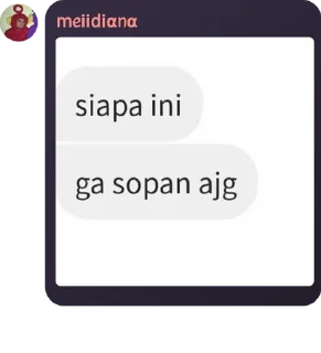 🚅 emoji 𝐌𝐔𝐓𝐔𝐀𝐋𝐀𝐍 𝐓𝐄𝐋𝐄𝐆𝐑� pack by @QuotLyBot Telegram sticker 17 of 44