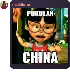 👨‍🤝‍👨 emoji 𝐌𝐔𝐓𝐔𝐀𝐋𝐀𝐍 𝐓𝐄𝐋𝐄𝐆𝐑� pack by @QuotLyBot Telegram sticker 21 of 44