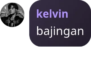 👩‍🤝‍👩 emoji alam barzah pack by @QuotLyBot Telegram sticker 7 of 100