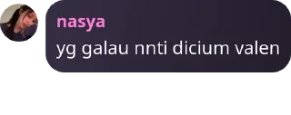 🧐 emoji alam barzah pack by @QuotLyBot Telegram sticker 8 of 100
