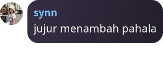🚣‍♂️ emoji alam barzah pack by @QuotLyBot Telegram sticker 21 of 100