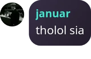 🇻🇬 emoji alam barzah pack by @QuotLyBot Telegram sticker 9 of 100