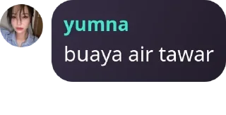 Sticker from alam barzah pack by @QuotLyBot