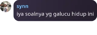 👩‍❤️‍💋‍👨 emoji alam barzah pack by @QuotLyBot Telegram sticker 6 of 100