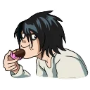 👍 emoji Rolex's Animated Pack (@Zeroo_Twoo_Bot) Telegram sticker 13 of 32