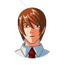 🤯 emoji Rolex's Animated Pack (@Zeroo_Twoo_Bot) Telegram sticker 10 of 32
