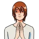 📓 emoji Rolex's Animated Pack (@Zeroo_Twoo_Bot) Telegram sticker 23 of 32