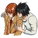 🤗 emoji Rolex's Animated Pack (@Zeroo_Twoo_Bot) Telegram sticker 6 of 32