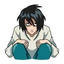 💗 emoji Rolex's Animated Pack (@Zeroo_Twoo_Bot) Telegram sticker 11 of 32