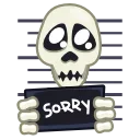 🥺 emoji Rolex's Animated Pack (@Zeroo_Twoo_Bot) Telegram sticker 18 of 32