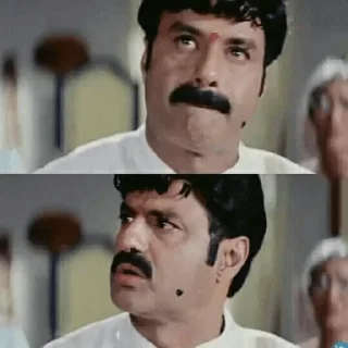 😥 emoji Saidheeraj pack — @stckrRobot Telegram sticker 12 of 82