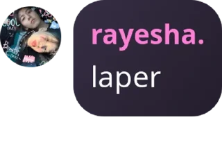 🧚‍♀️ emoji LEVERZ pack by @QuotLyBot Telegram sticker 16 of 52