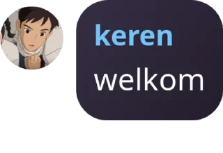 🐗 emoji LEVERZ pack by @QuotLyBot Telegram sticker 13 of 52