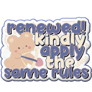 ☁ emoji — @premiums_byjoan stixx ♡ Telegram sticker 18 of 39