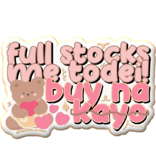 ☁️ emoji — @premiums_byjoan stixx ♡ Telegram sticker 12 of 39