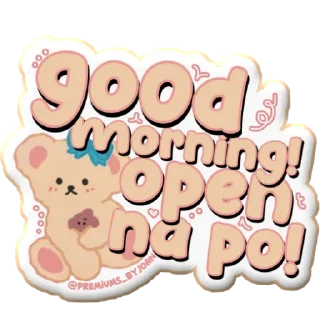 ☁️ emoji — @premiums_byjoan stixx ♡ Telegram sticker 1 of 39
