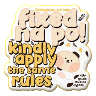 ☁️ emoji — @premiums_byjoan stixx ♡ Telegram sticker 3 of 39
