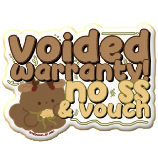 ☁ emoji — @premiums_byjoan stixx ♡ Telegram sticker 15 of 39