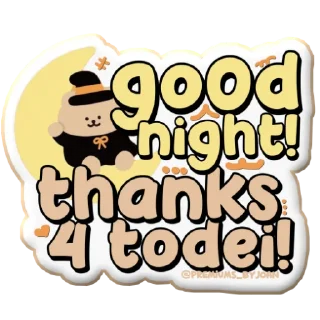 ☁️ emoji — @premiums_byjoan stixx ♡ Telegram sticker 2 of 39