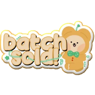 ☁ emoji — @premiums_byjoan stixx ♡ Telegram sticker 16 of 39