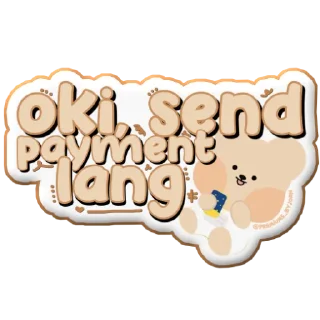 ☁️ emoji — @premiums_byjoan stixx ♡ Telegram sticker 8 of 39