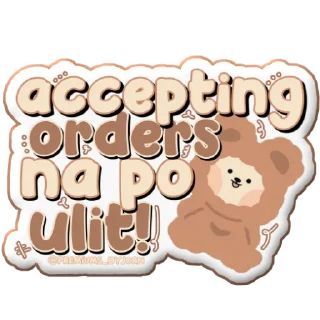 ☁️ emoji — @premiums_byjoan stixx ♡ Telegram sticker 6 of 39
