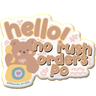 ☁️ emoji — @premiums_byjoan stixx ♡ Telegram sticker 10 of 39