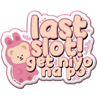 ☁ emoji — @premiums_byjoan stixx ♡ Telegram sticker 24 of 39
